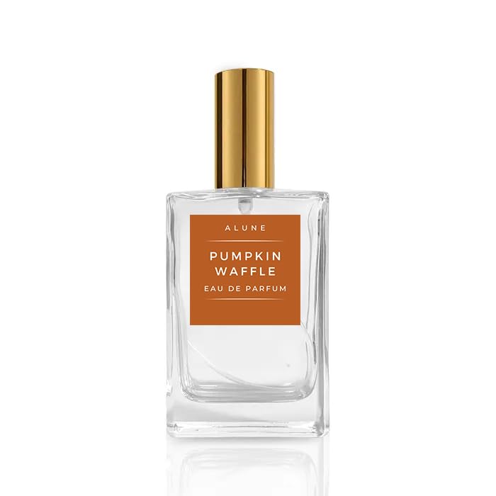 Perfume 1.7oz 50ml Spray Z3546