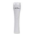 Electric Pet Nail Clippers M718