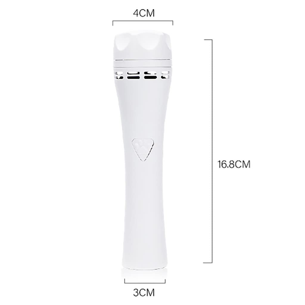 Electric Pet Nail Clippers M718