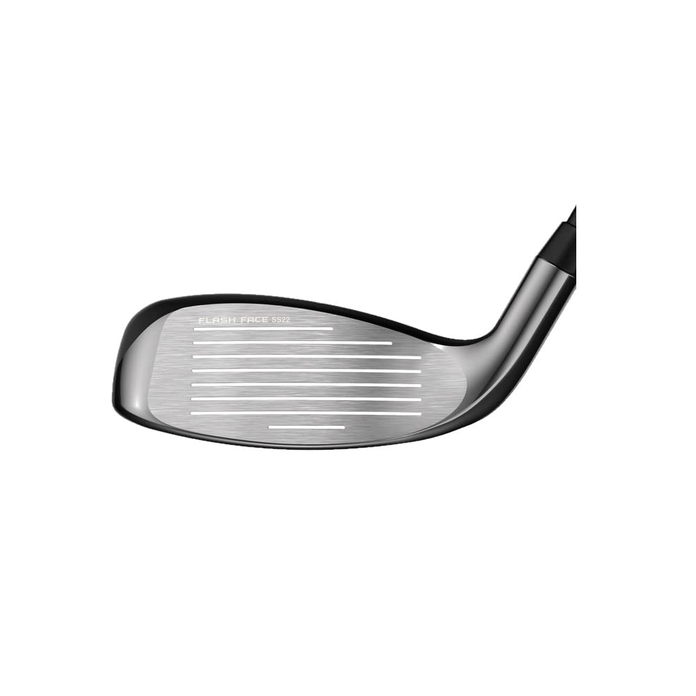 3 Hybrid Graphite F947