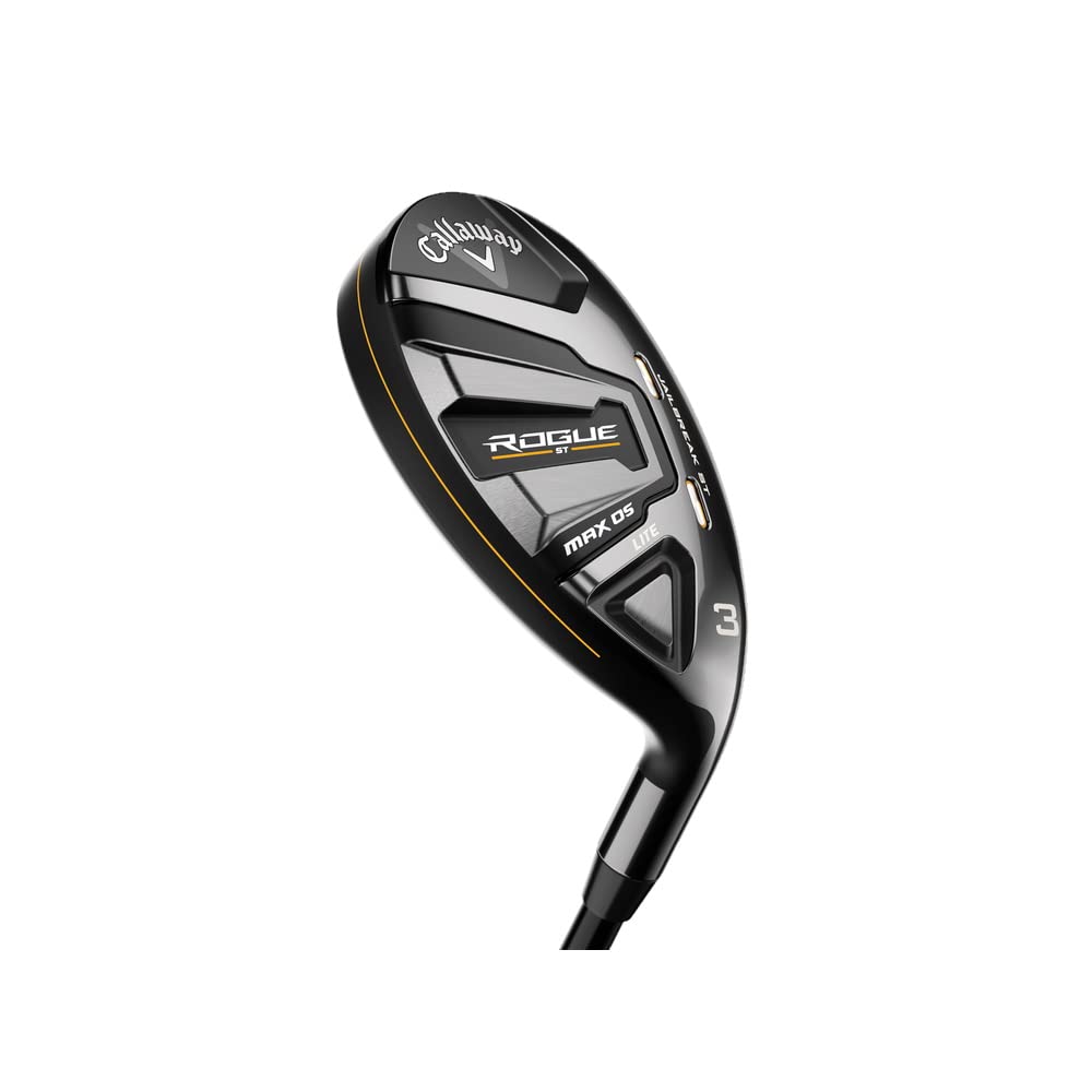 3 Hybrid Graphite F947