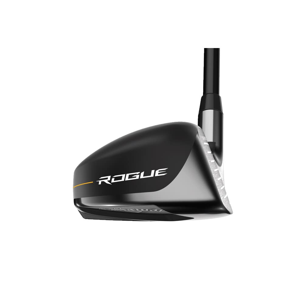3 Hybrid Graphite F947