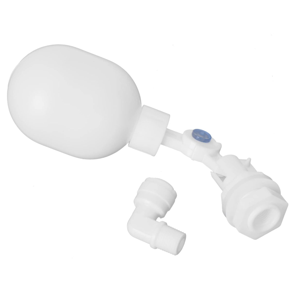 Auto Shut Off Valve Z257