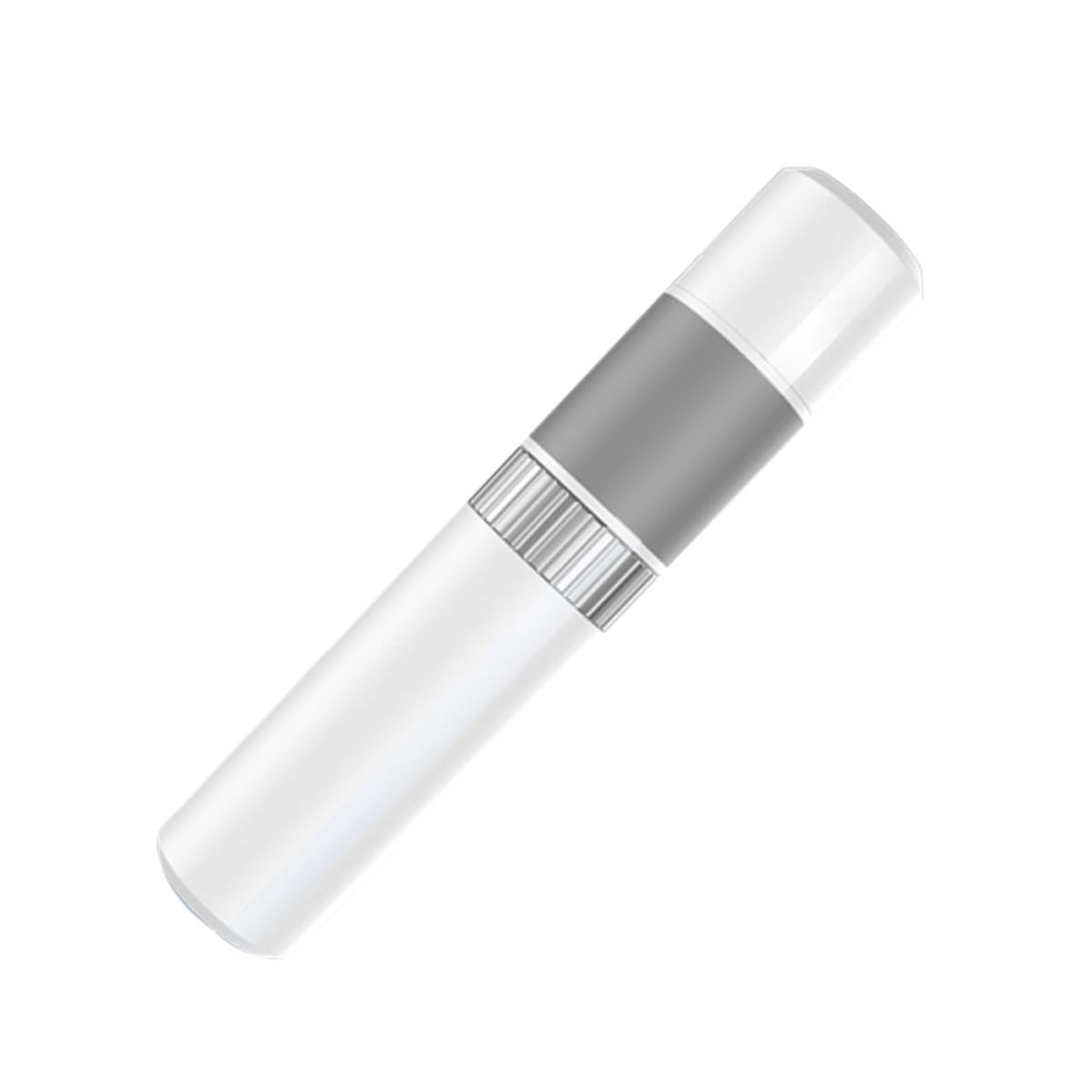 Electric Pet Nail Grinder White L840