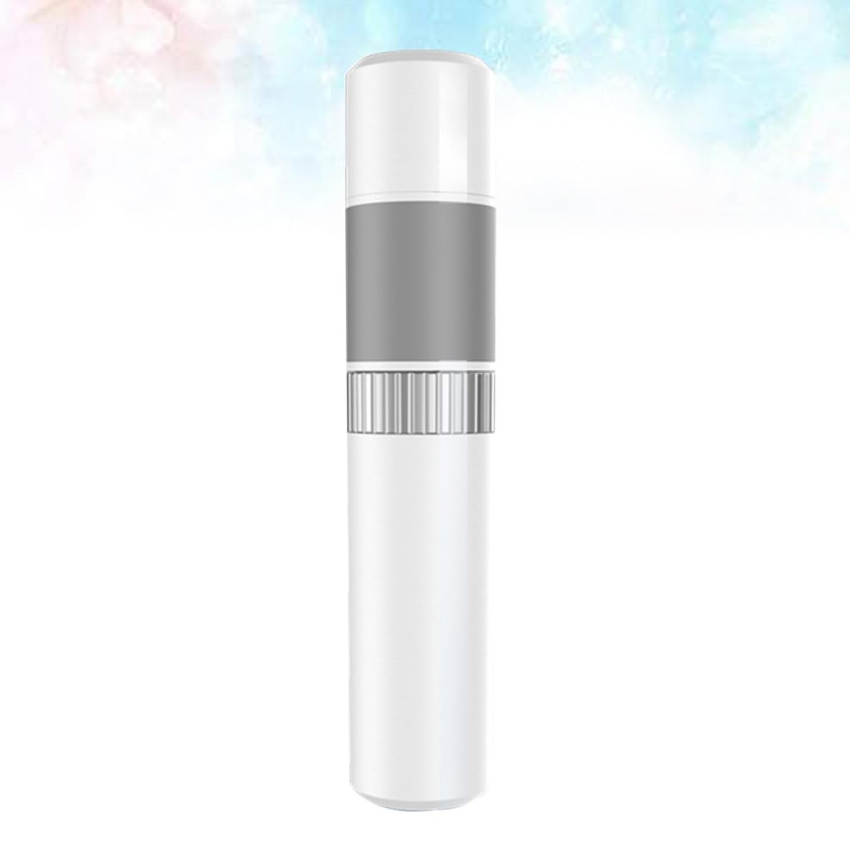 Electric Pet Nail Grinder White L840