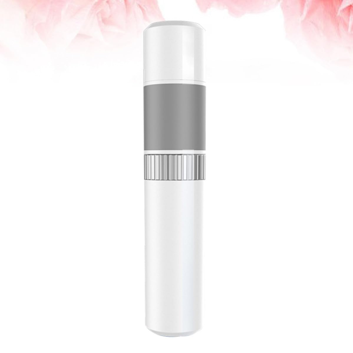 Electric Pet Nail Grinder White L840