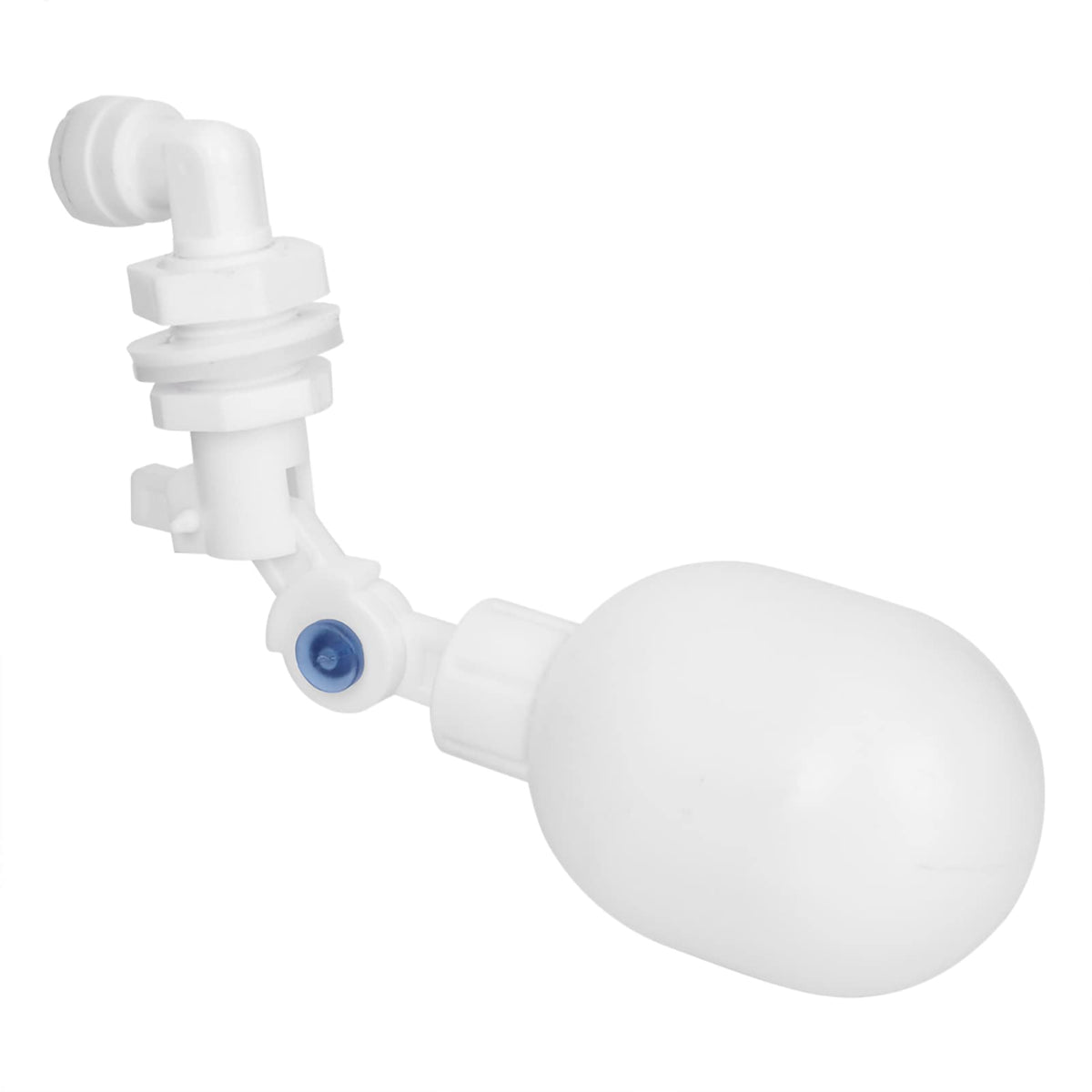 Auto Shut Off Valve Z257