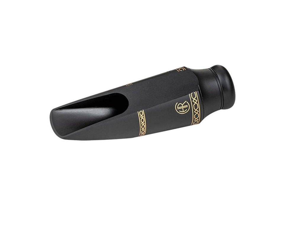 Alto Saxophone Mouthpiece U158112