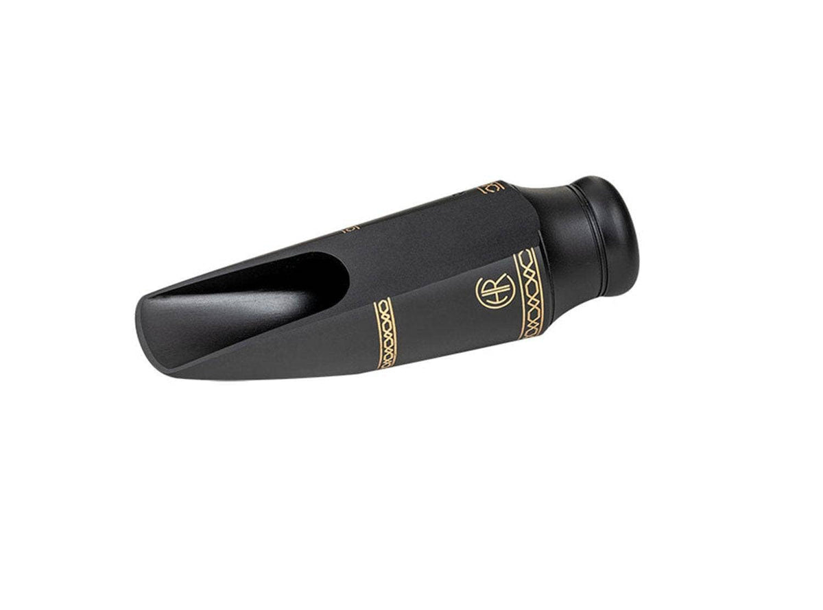 Alto Saxophone Mouthpiece U158112