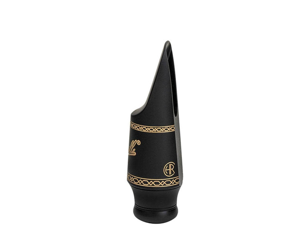 Alto Saxophone Mouthpiece U158112