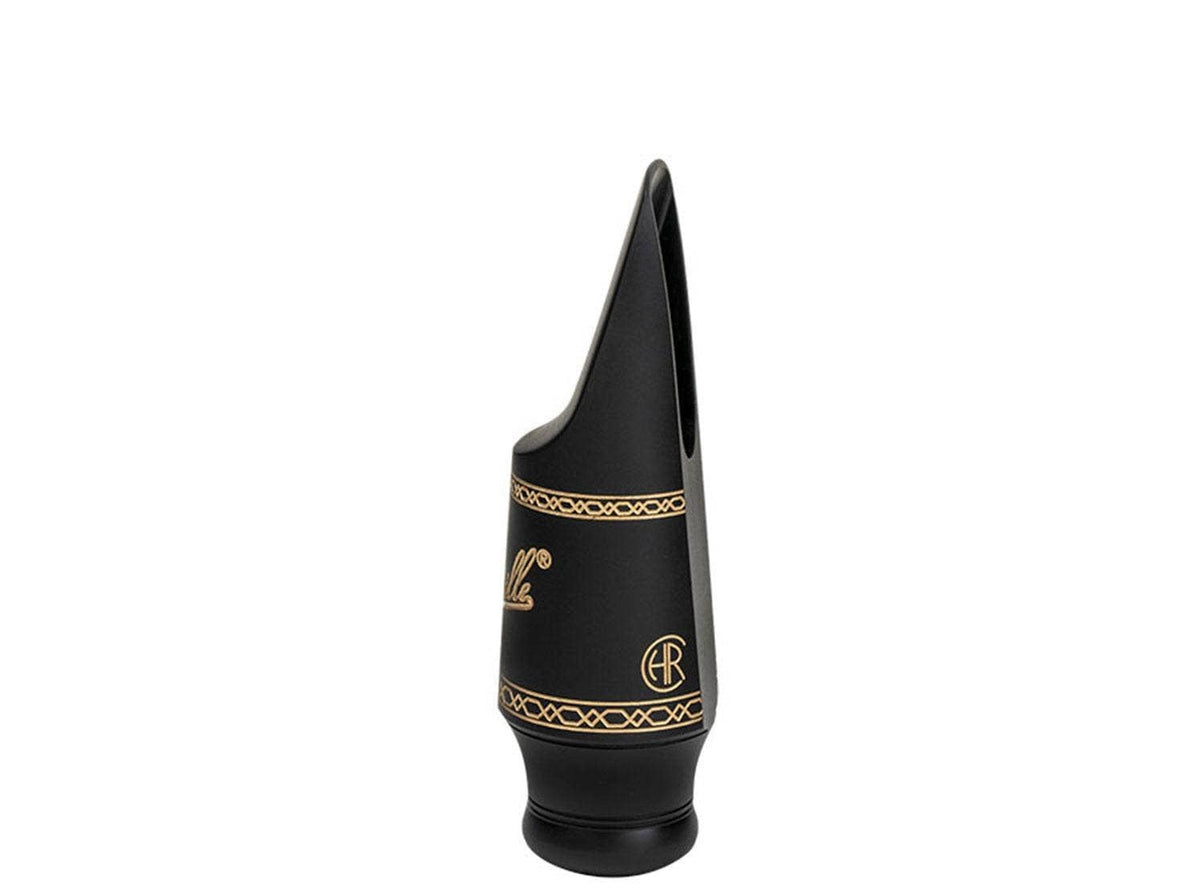 Alto Saxophone Mouthpiece U158112
