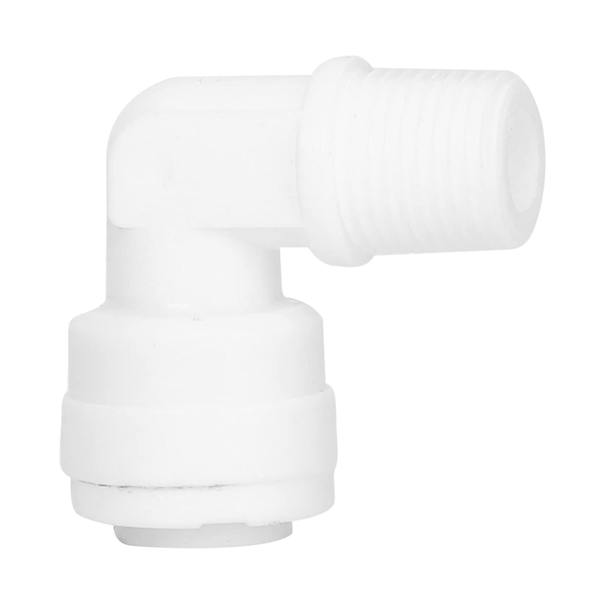 Auto Shut Off Valve Z257