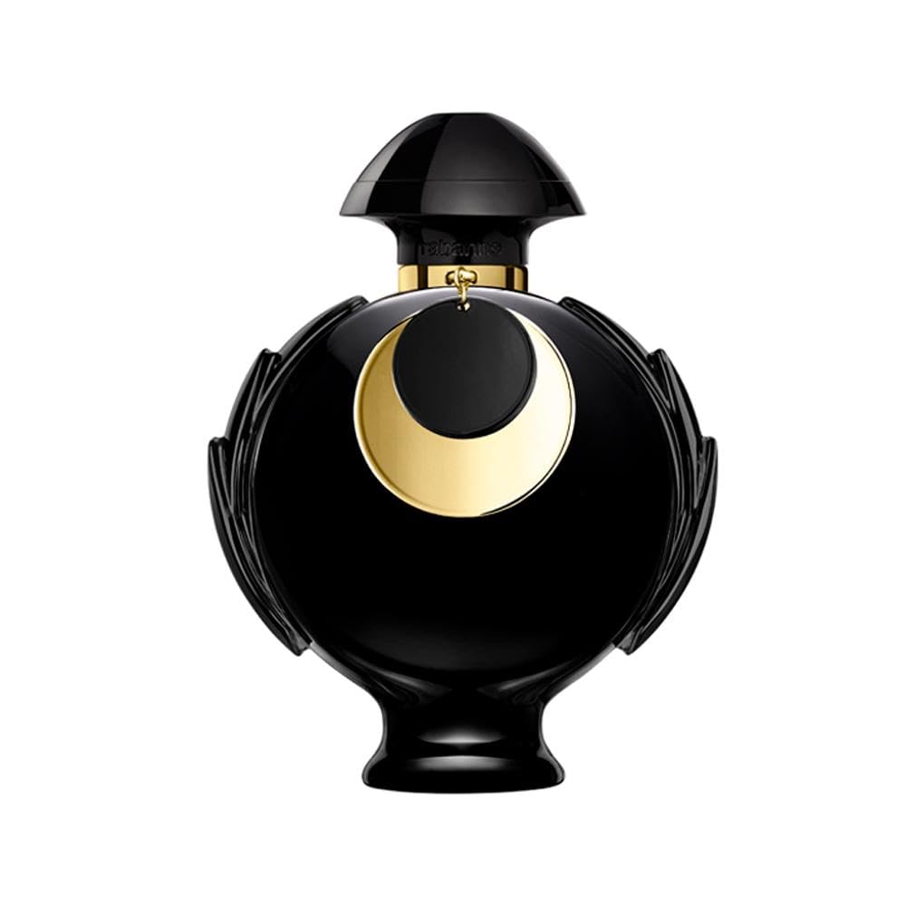 2.7 oz Parfum Spray D522