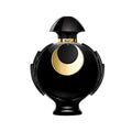 2.7 oz Parfum Spray D522