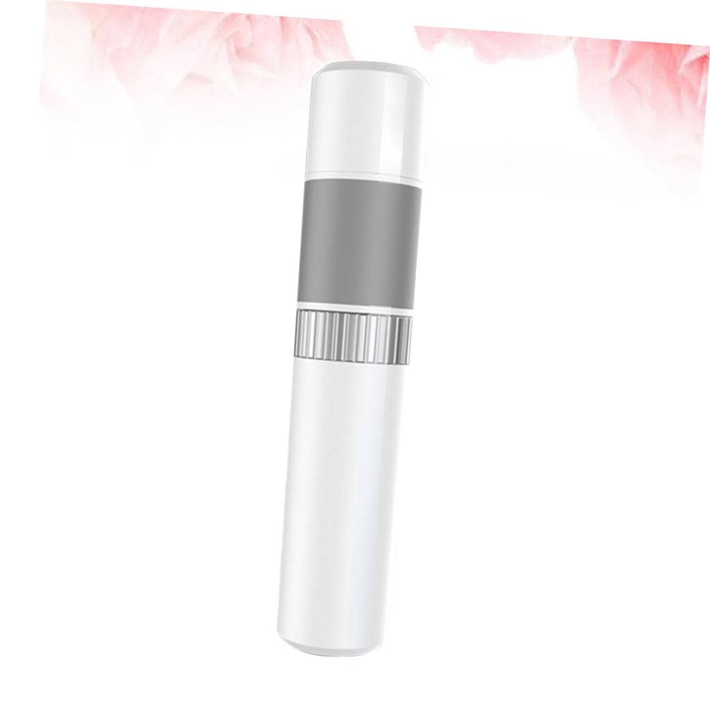 Electric Pet Nail Grinder S87177
