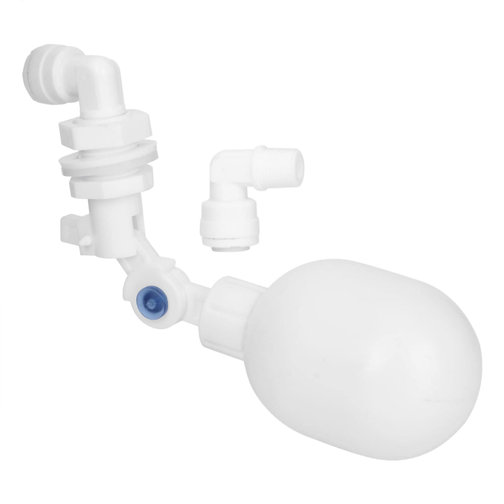 Auto Shut Off Valve Z257