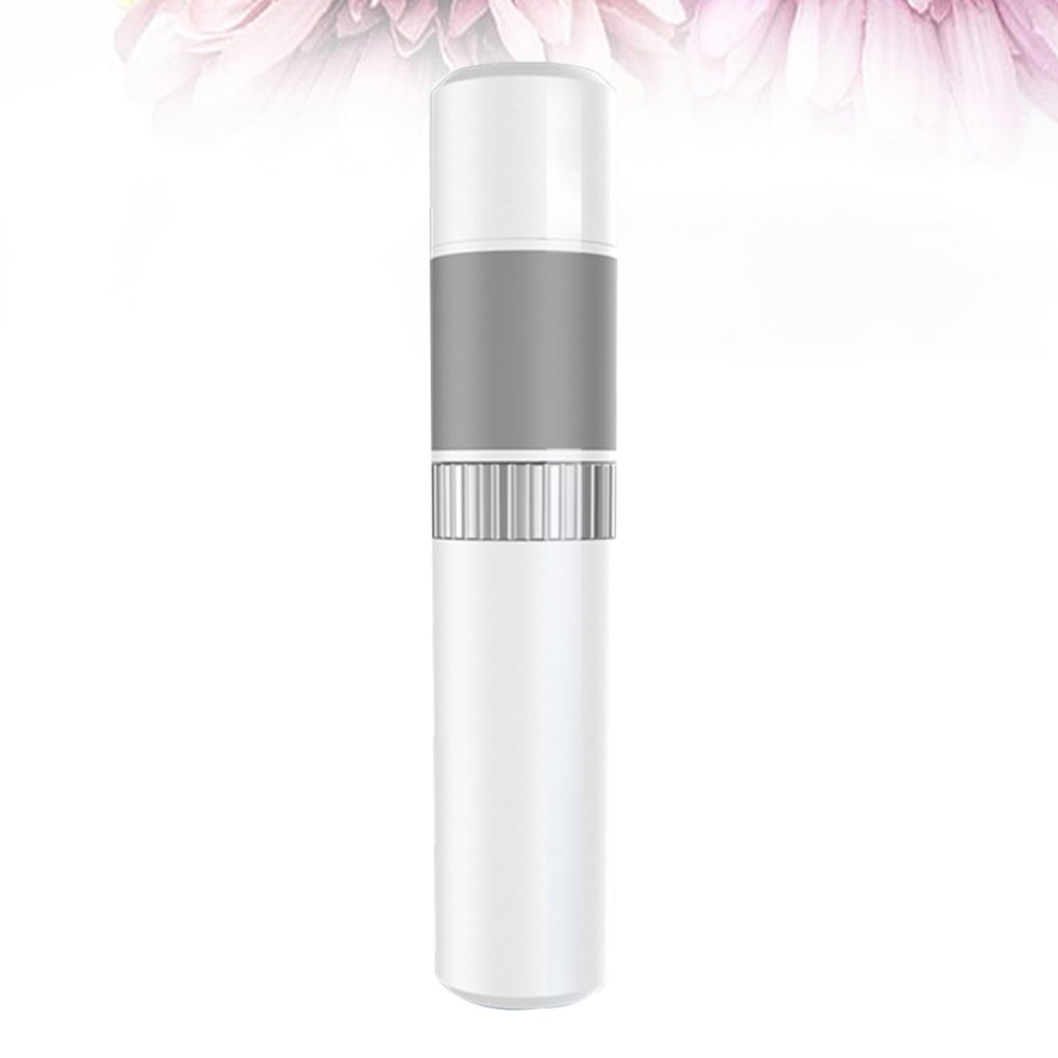 Electric Pet Nail Grinder White L840
