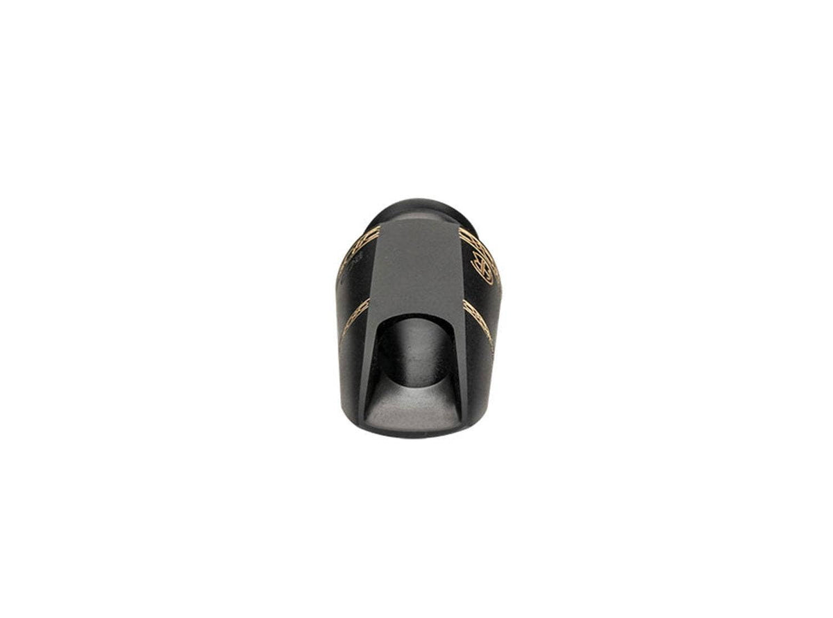 Alto Saxophone Mouthpiece U158112