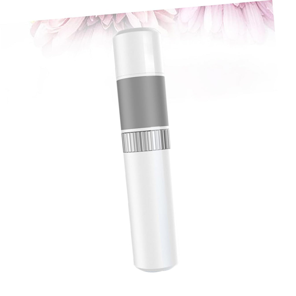Electric Pet Nail Grinder S87177