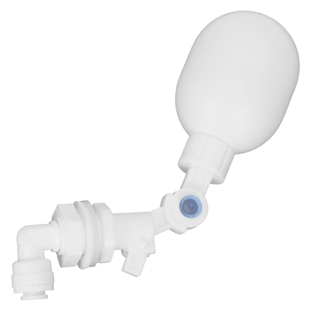 Auto Shut Off Valve Z257