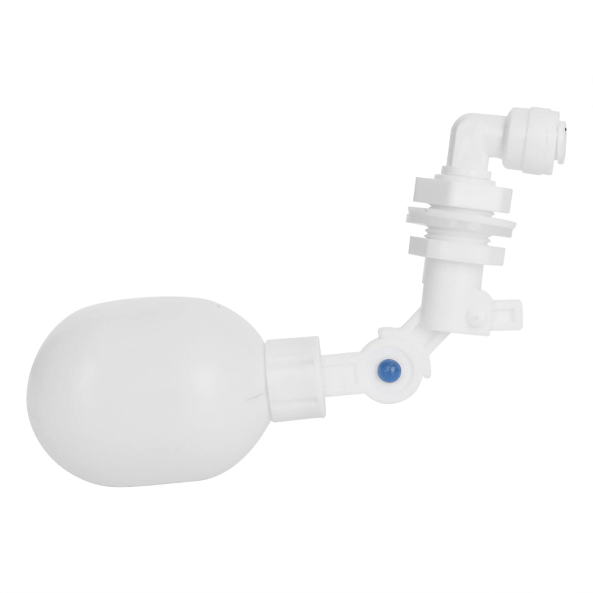 Auto Shut Off Valve Z257