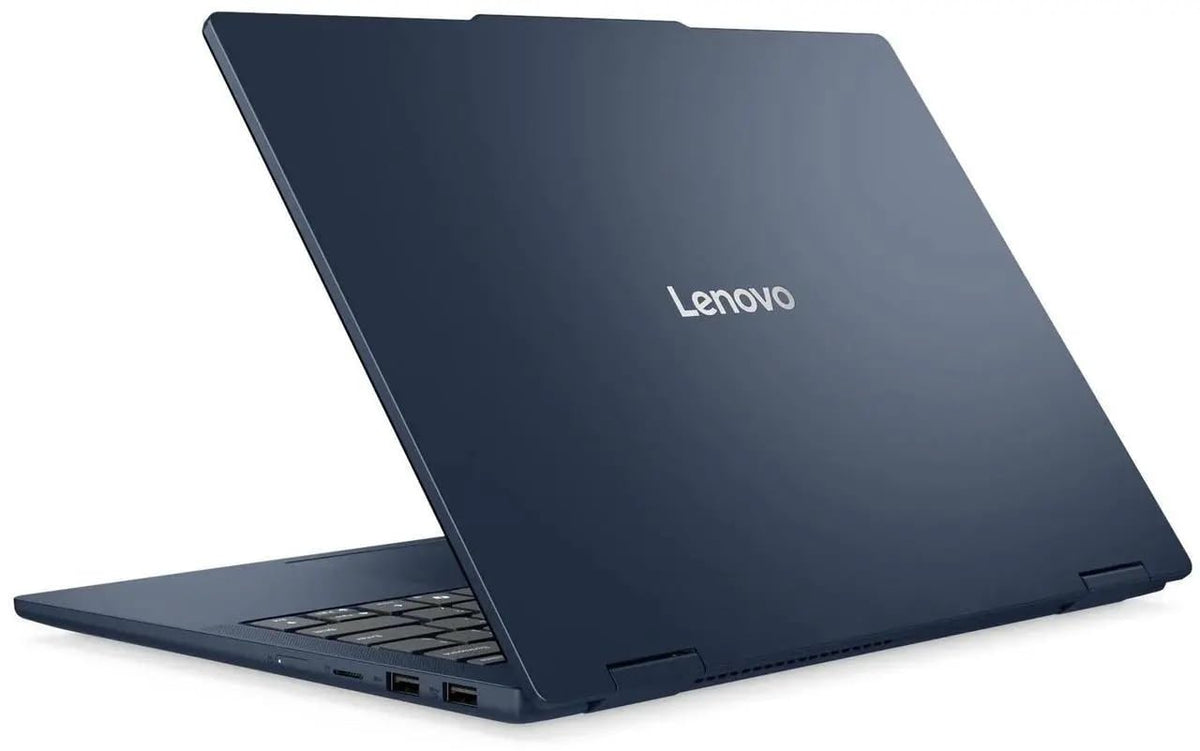2-in-1 Laptop with AMD Ryzen AI 7 350 Processor, 14” Touchscreen, 16GB Memory, 1TB SSD L7809