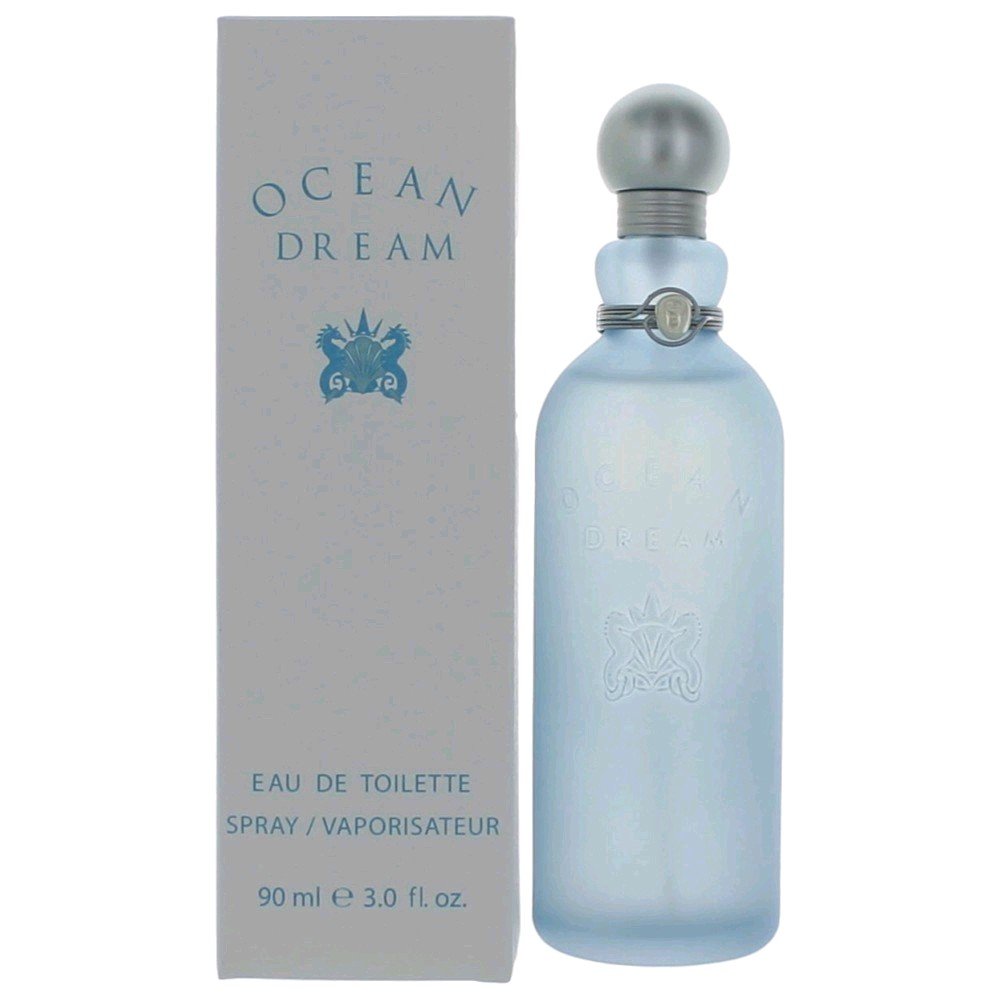 EDT Spray 3 oz for Women L1549