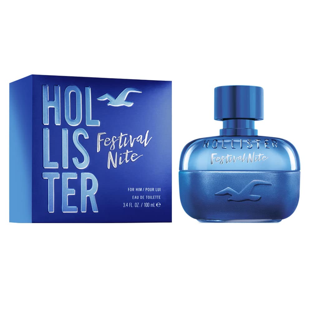 Men EDT Spray 3.4 oz K222