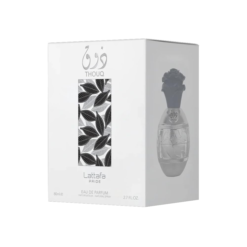 Eau de Parfum Spray 2.7 Ounce X790
