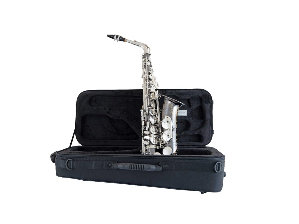 Alto Saxophone V65075