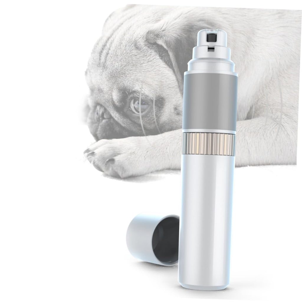 Electric Pet Nail Grinder S87177
