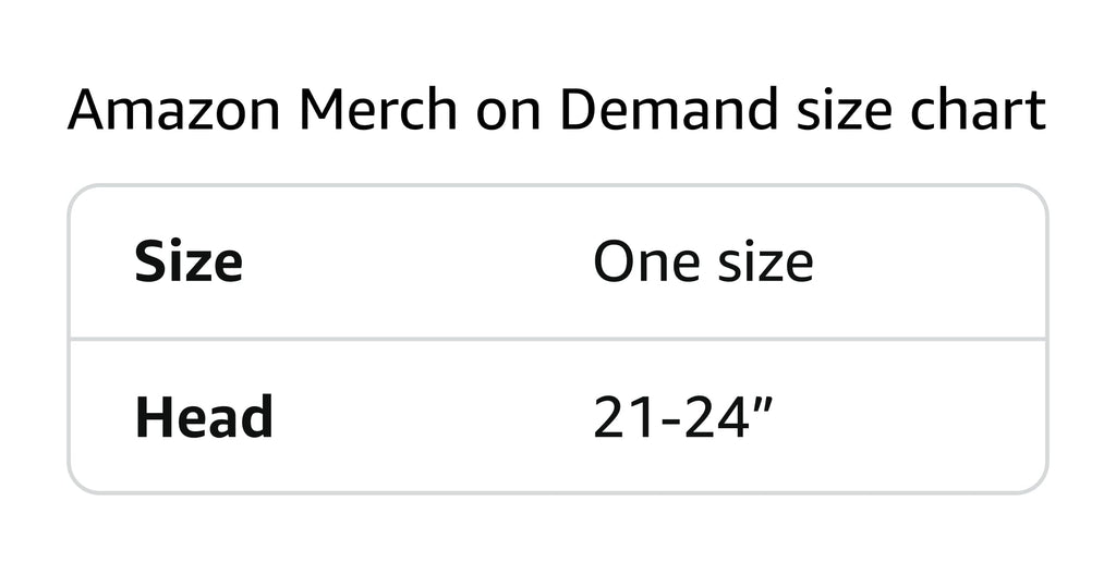 Adjustable Baseball Hat O6608