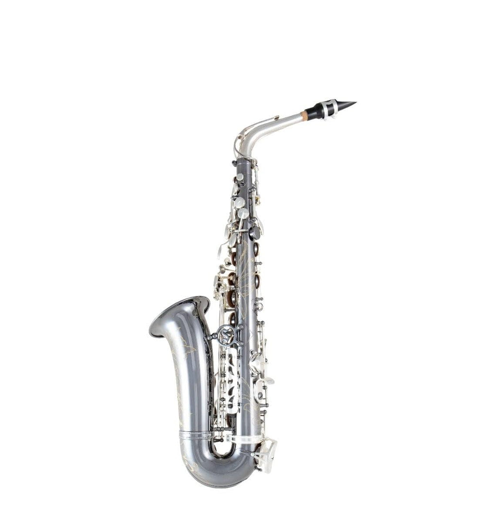 Alto Saxophone V65075