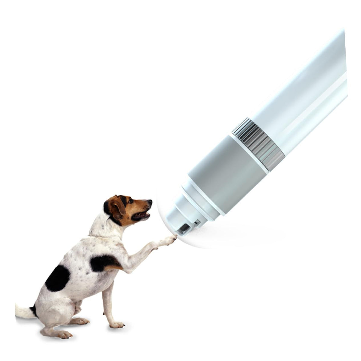 Electric Pet Nail Grinder S87177