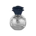 Eau de Parfum Spray 2.7 Ounce X790