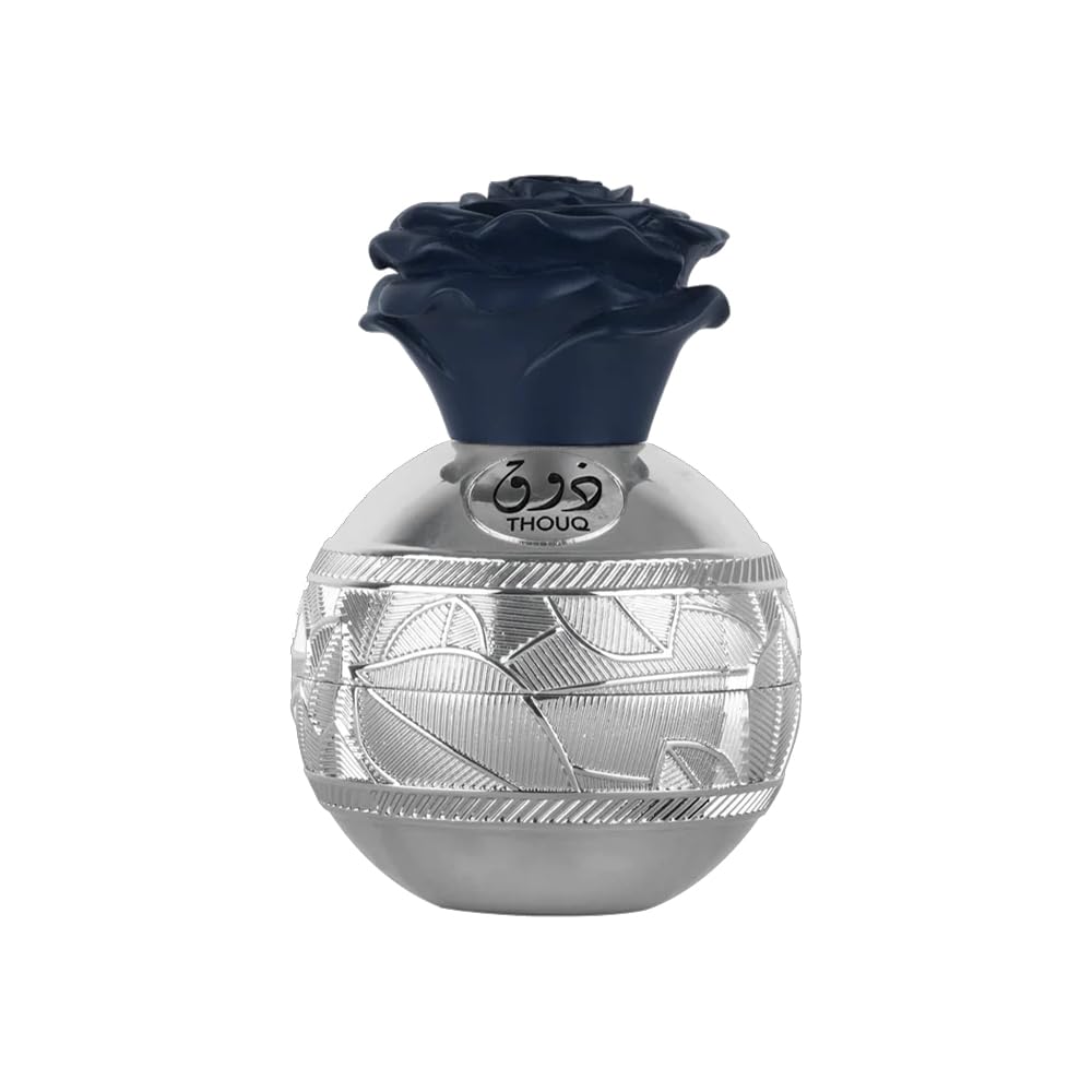 Eau de Parfum Spray 2.7 Ounce X790