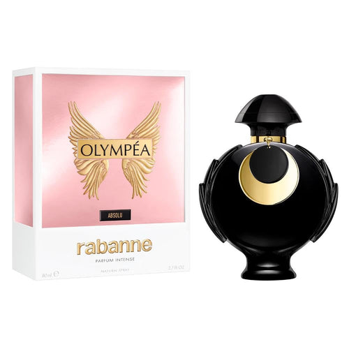 2.7 oz Parfum Spray D522