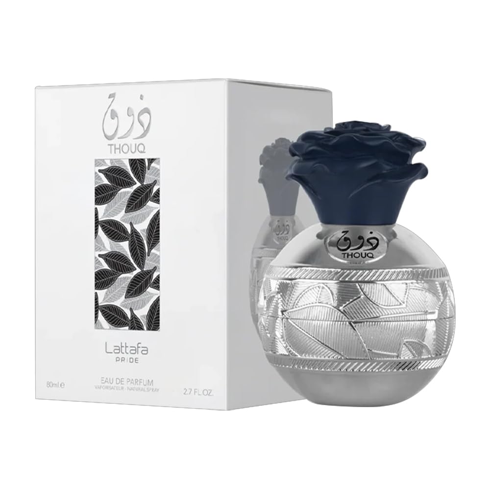 Eau de Parfum Spray 2.7 Ounce X790