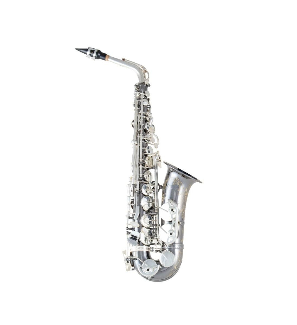 Alto Saxophone V65075