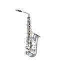 Alto Saxophone V65075