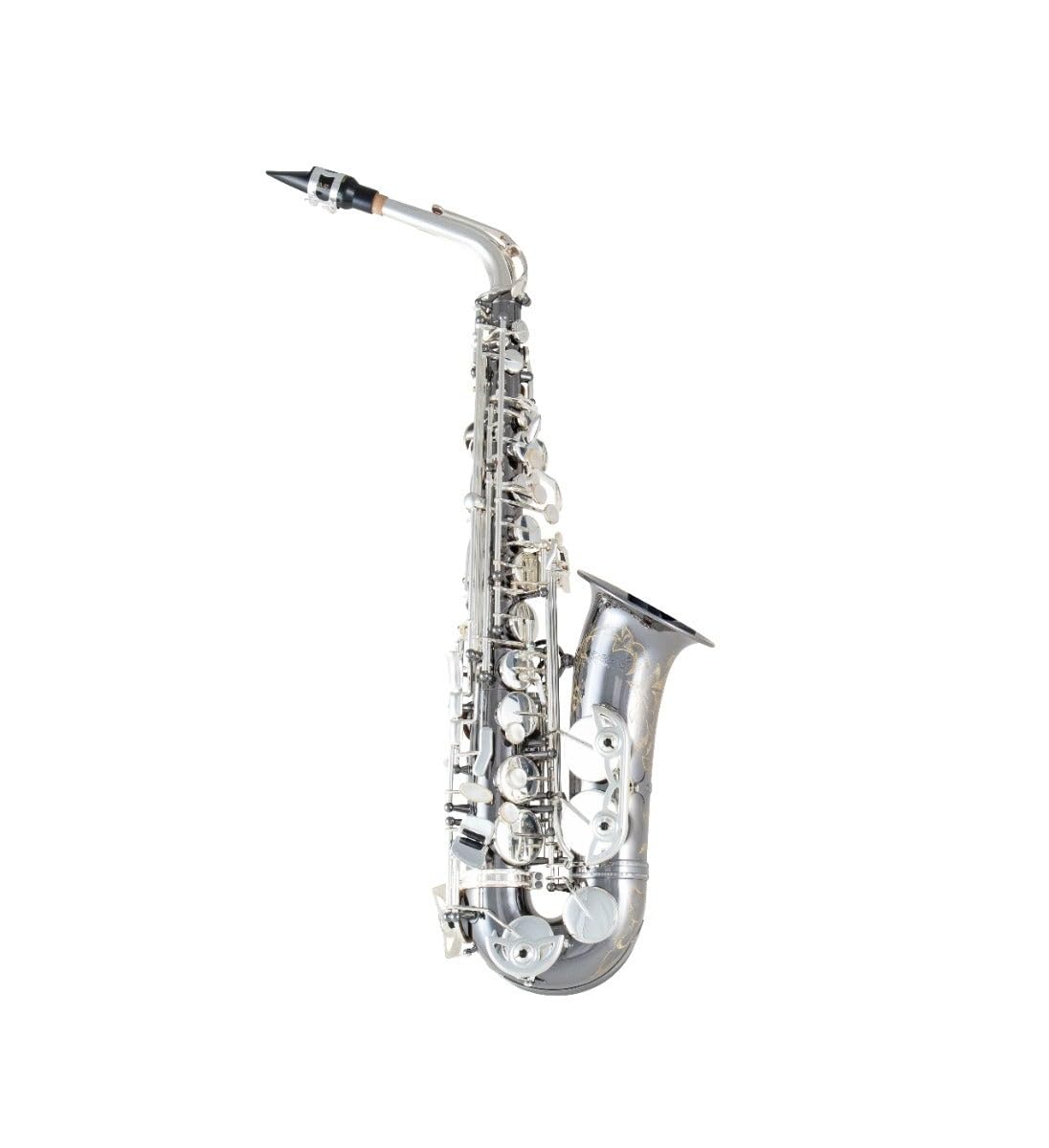 Alto Saxophone V65075