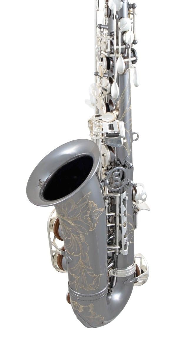 Alto Saxophone V65075