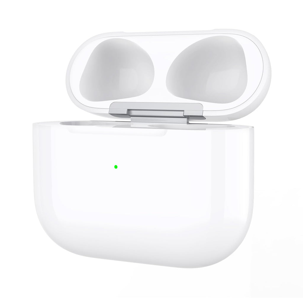 Wireless Charging Case Replacement for AirPods 3rd Generation X2701