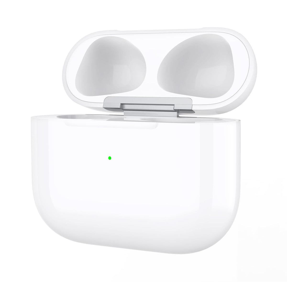 Wireless Charging Case Replacement for AirPods 3rd Generation X2701