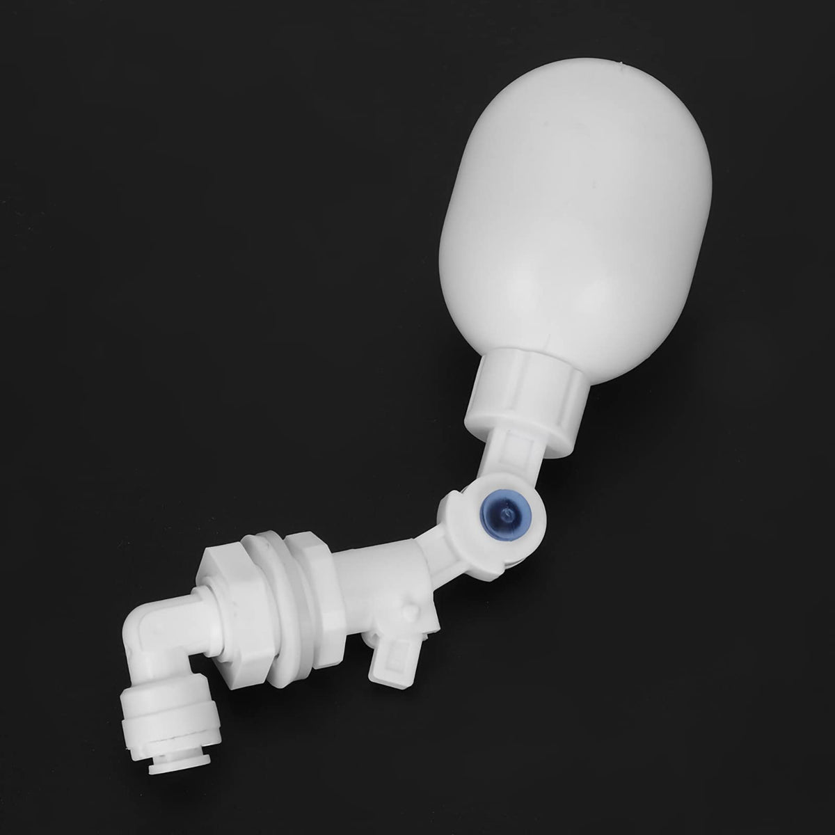 Auto Shut Off Valve Z257