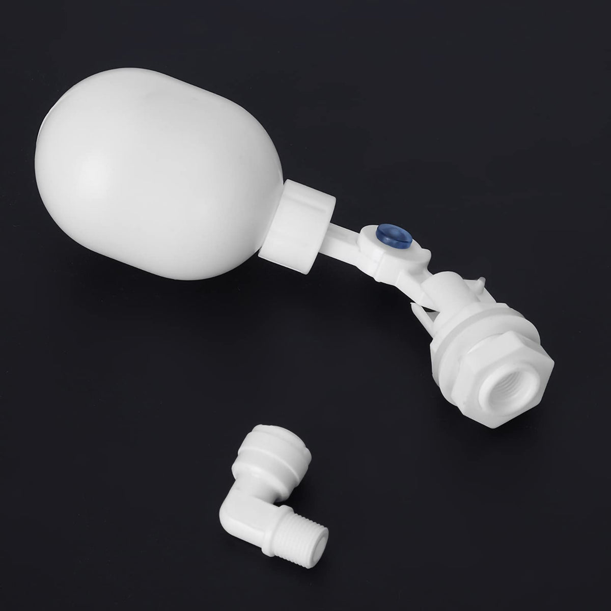 Auto Shut Off Valve Z257
