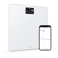 Digital Wi-Fi Smart Scale with BMI and Baby Mode O274026