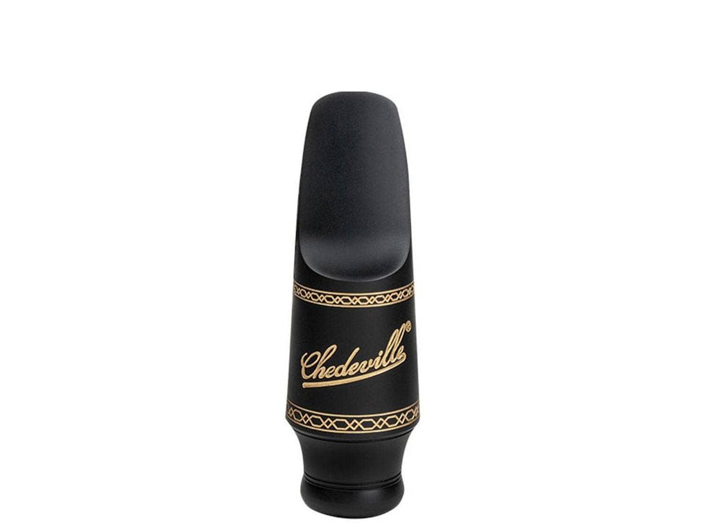 Alto Saxophone Mouthpiece U158112