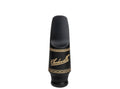 Alto Saxophone Mouthpiece U158112