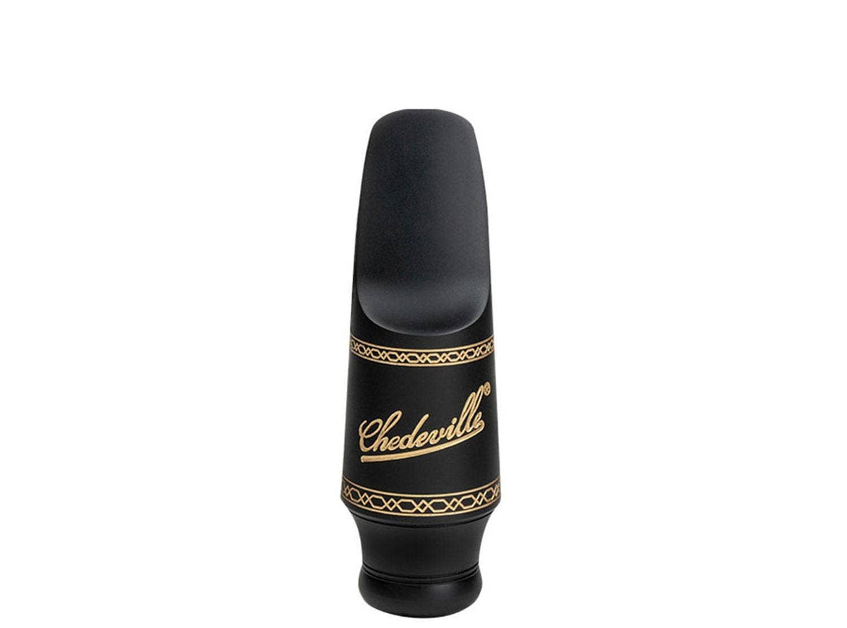 Alto Saxophone Mouthpiece U158112